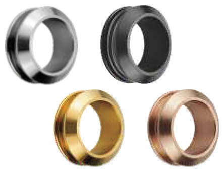 Sliding Door Handle