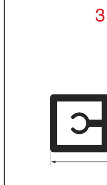 Divider Profile