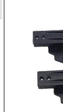 Anti Collision Magnet