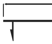 Fix Profile Top Cover / Dgu