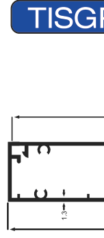 Fix Profile
