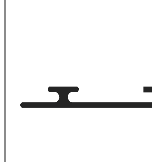 Partition Profile