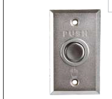 Motion Sensor & Accessories
