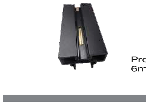 Profile Gasket