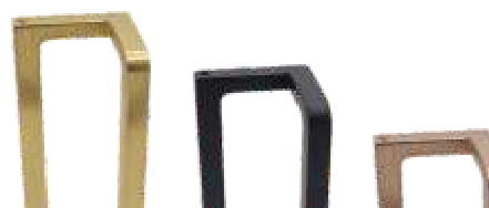 Handle