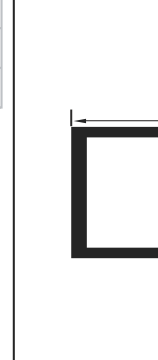 Partition Bar (Georgian Bar)