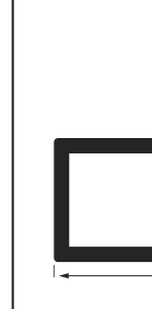 Door Frame Profile