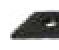 Narrow Stile Door Closed Body Mortise Lock