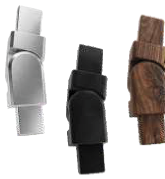 For 25 X 25 Adjustable Connector
