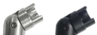 For 50 X 50 Adjustable Connector