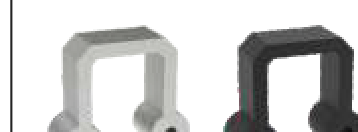For 25 X 25 Tube Wall Cap