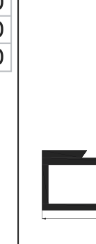 Portal Door Rebate