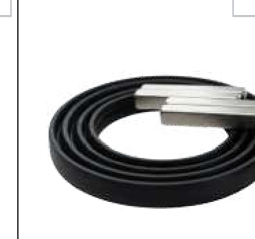 Magnetic Seal