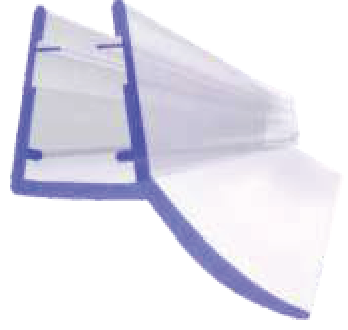 Plastic Profiles