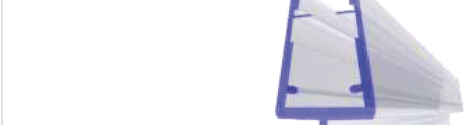 Central Seal
