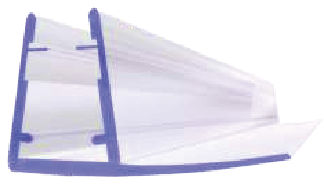 Offset Lip Seal