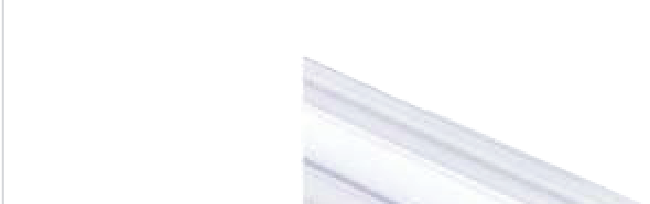 180° Magnetic Seal
