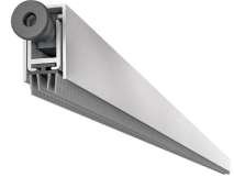 Indicator With Knob